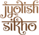 Jyotish Sikho
